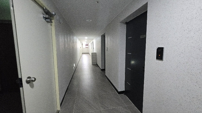 물건 사진 53