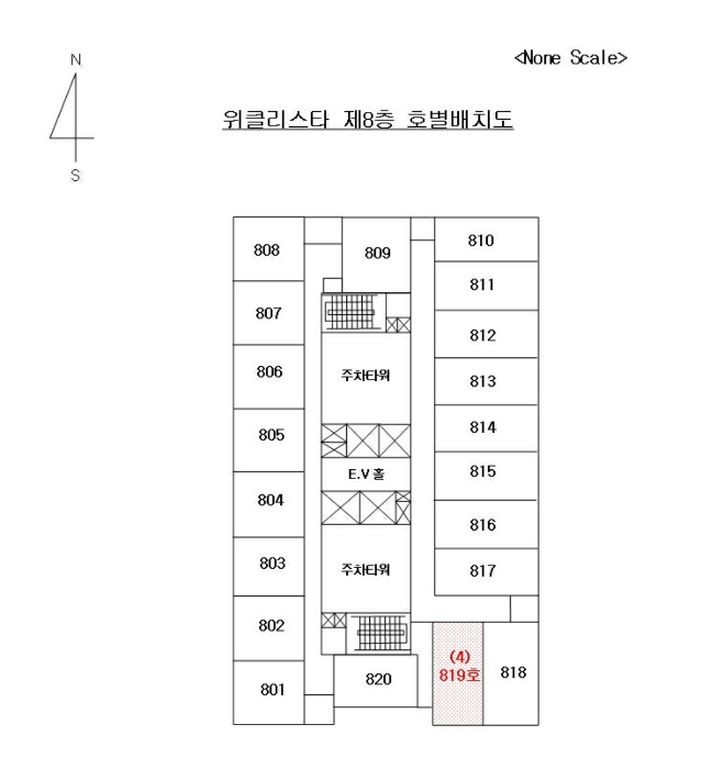 물건 사진 29