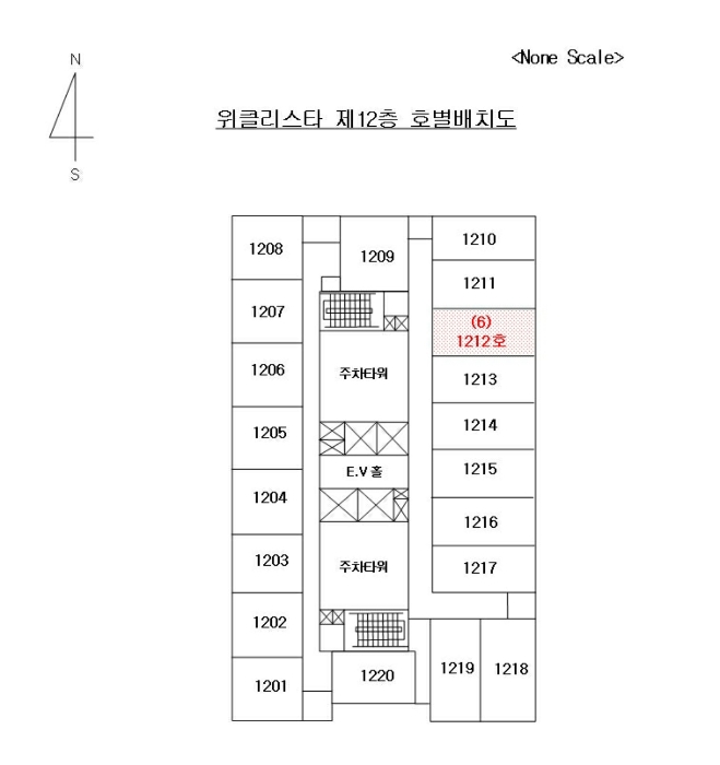 물건 사진 31