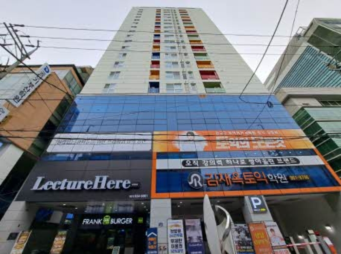 물건 사진 24