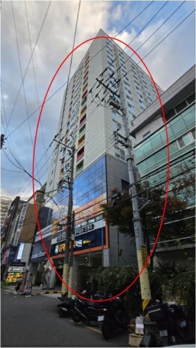 물건 사진 41