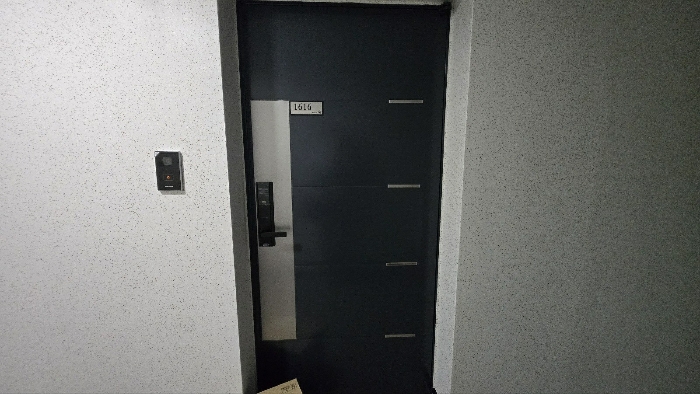 물건 사진 67