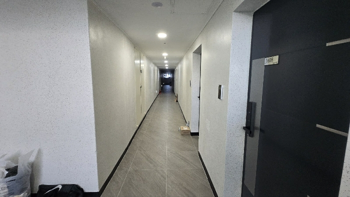 물건 사진 48