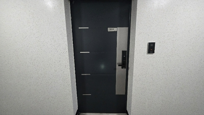 물건 사진 49