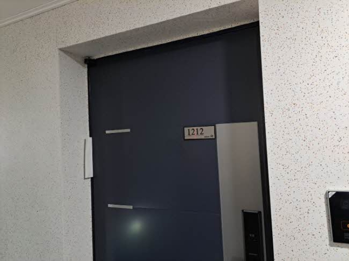 물건 사진 19