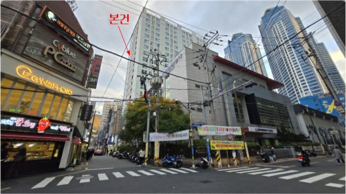 물건 사진 40