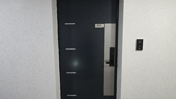 물건 사진 63