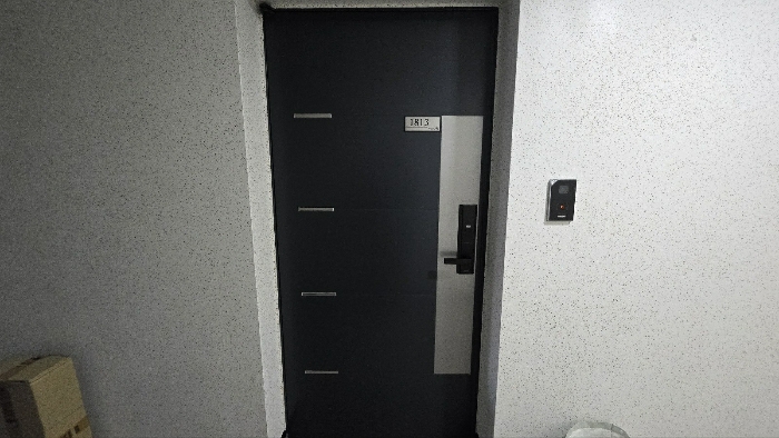 물건 사진 79
