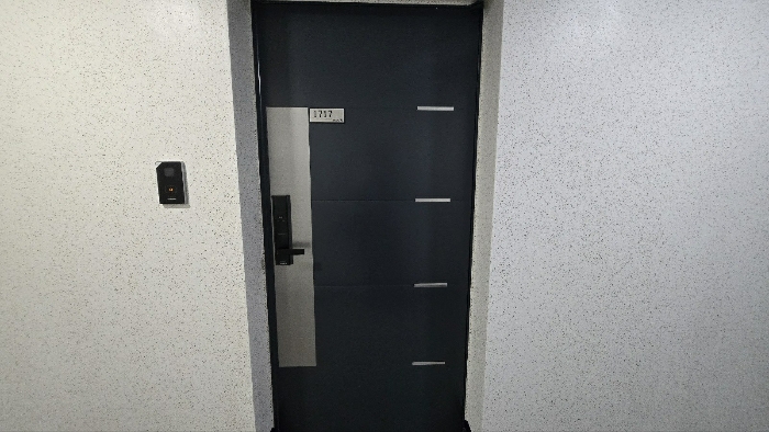 물건 사진 78