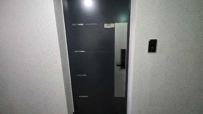 물건 사진 64