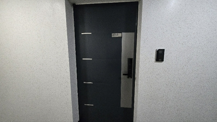 물건 사진 68