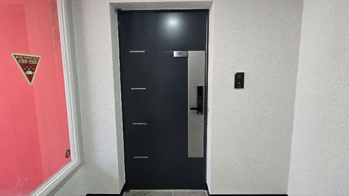 물건 사진 70