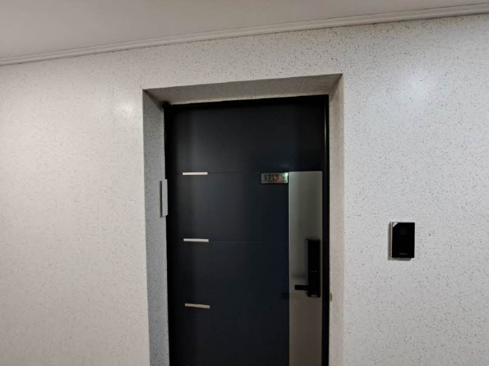 물건 사진 10