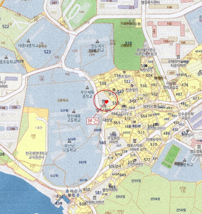 물건 사진 4