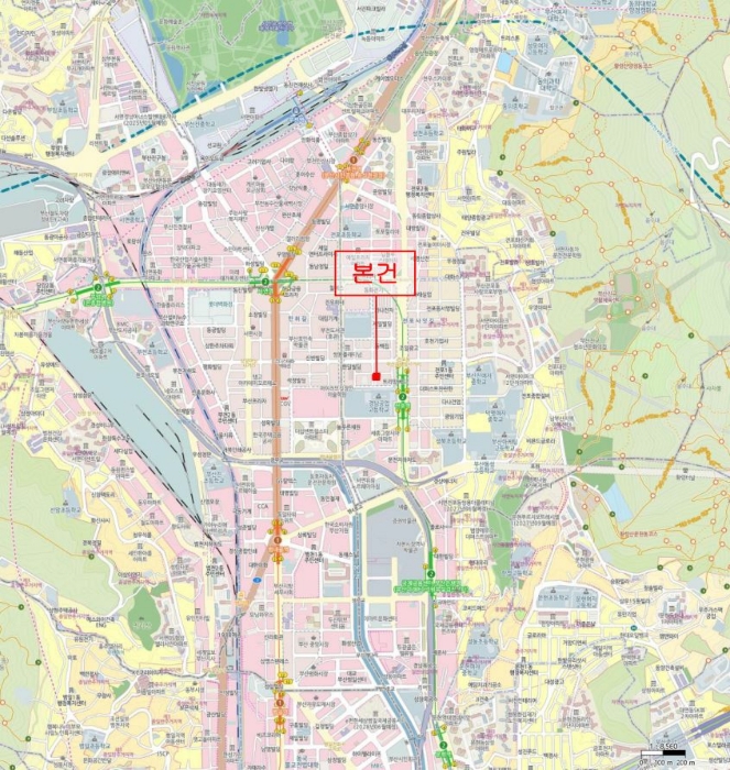 물건 사진 6