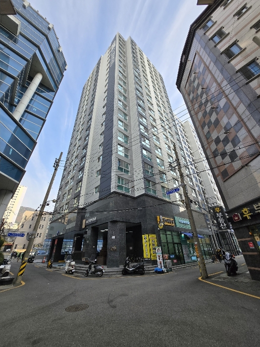 물건 사진 7