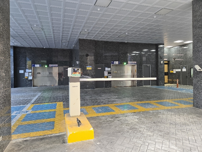 물건 사진 8