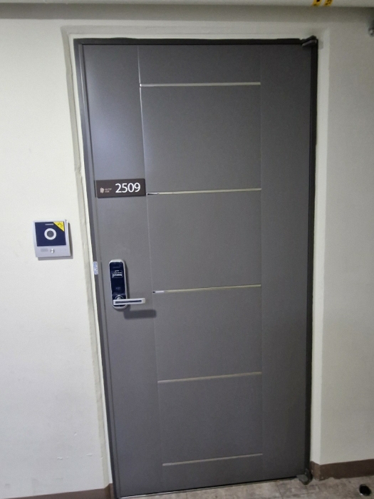 물건 사진 20