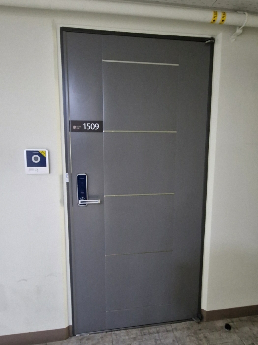물건 사진 15