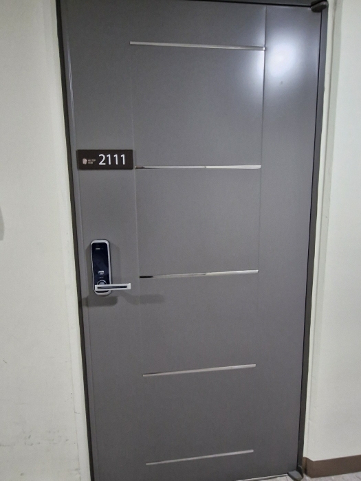 물건 사진 17