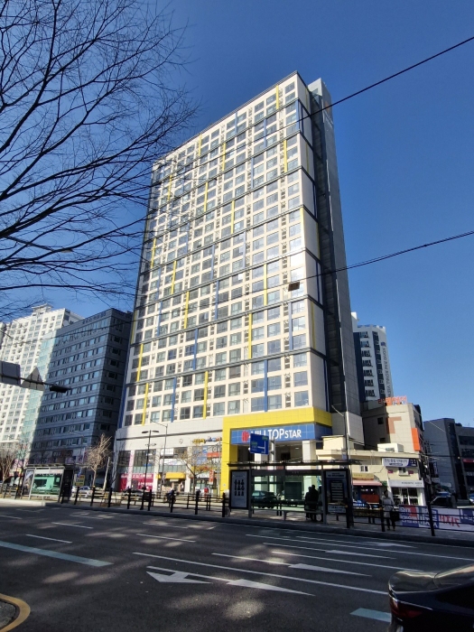 물건 사진 11