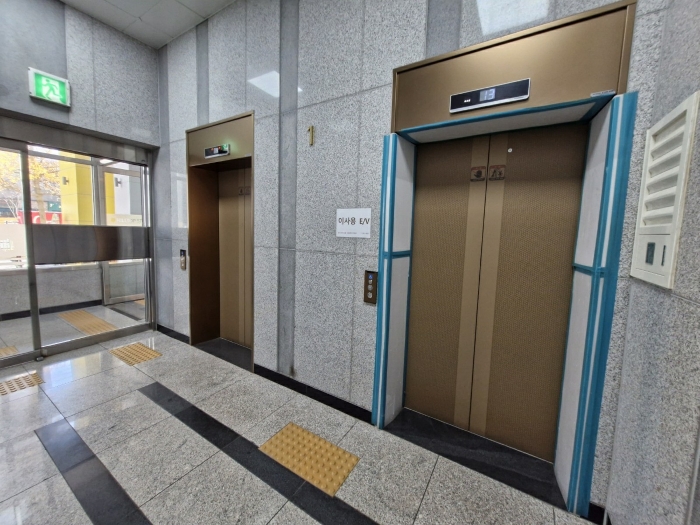 물건 사진 13
