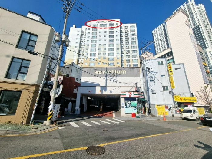 물건 사진 5