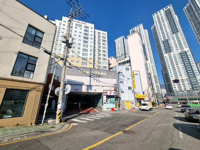 물건 사진 6
