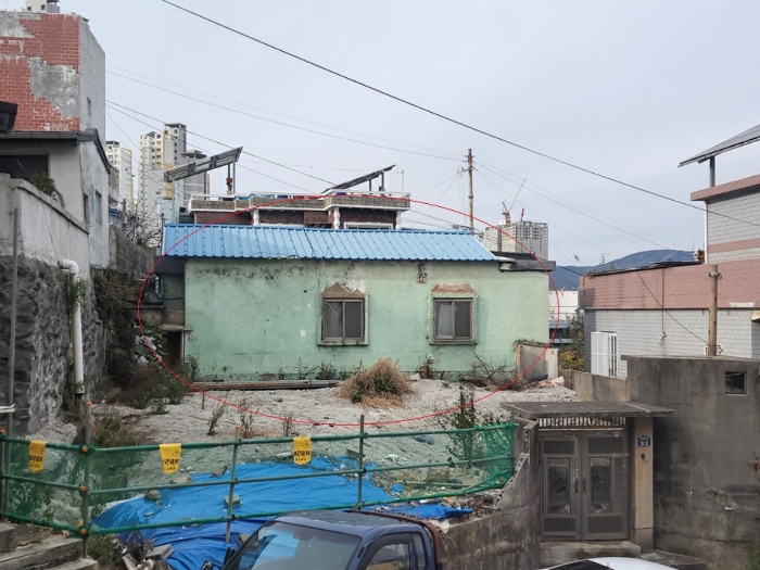 물건 사진 7