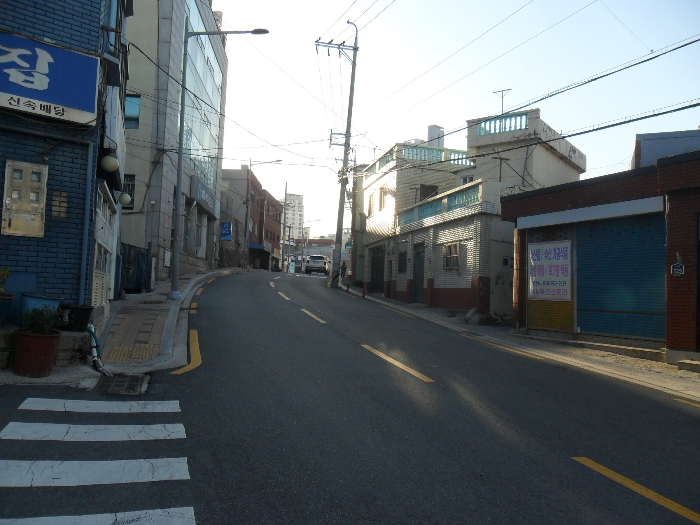물건 사진 15