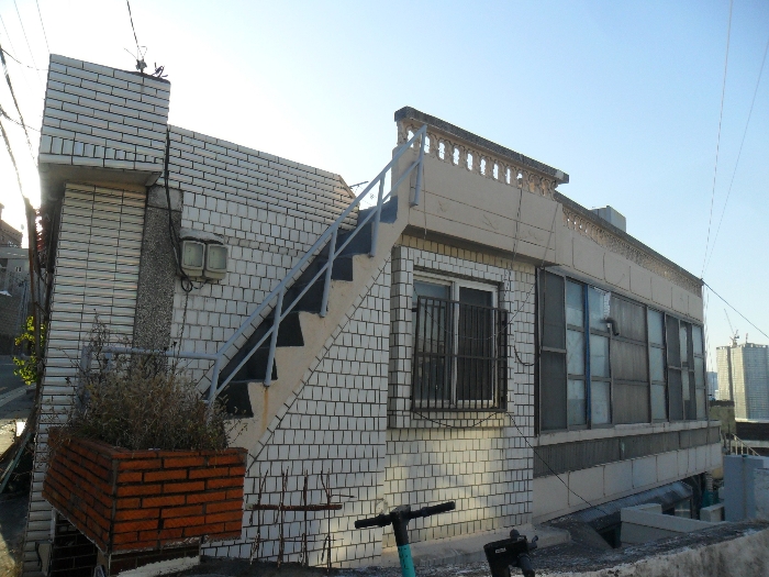 물건 사진 16