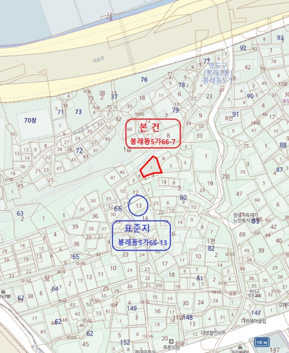 물건 사진 6
