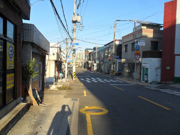 물건 사진 9