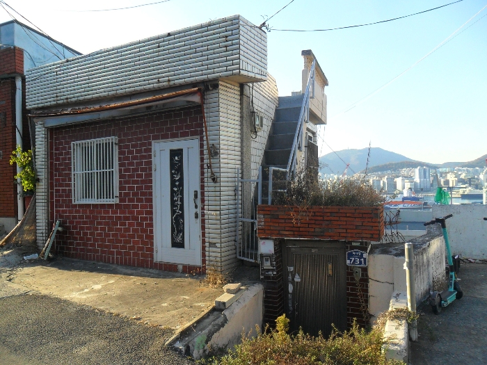 물건 사진 10