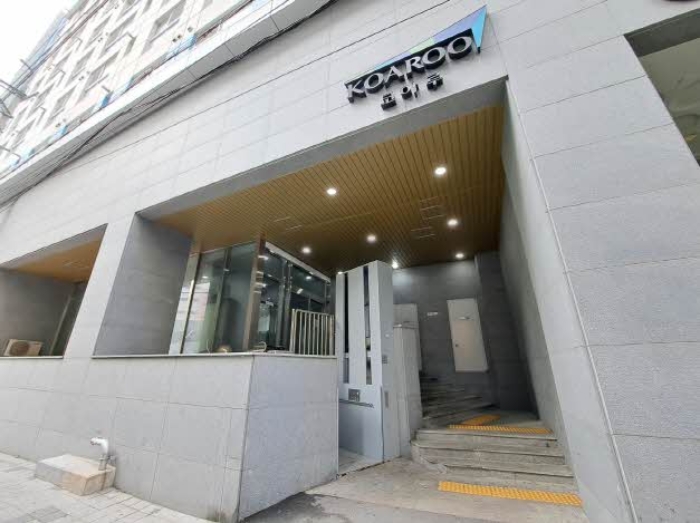 물건 사진 2