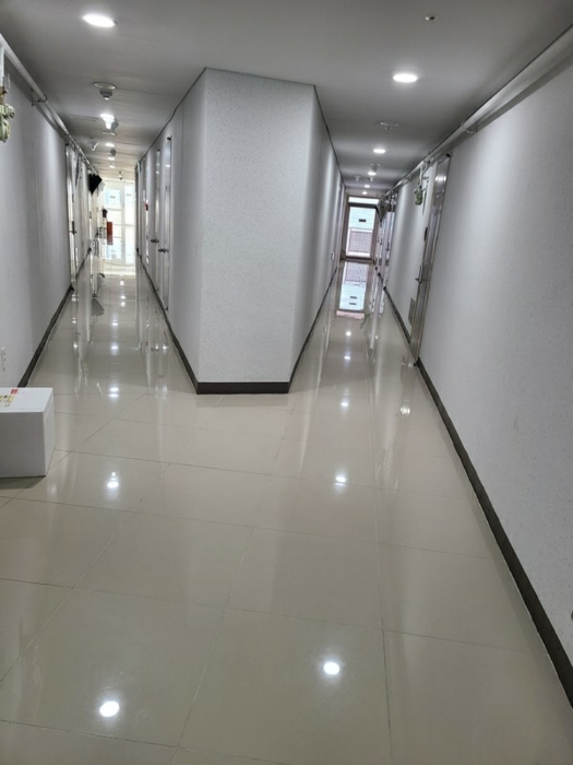물건 사진 7