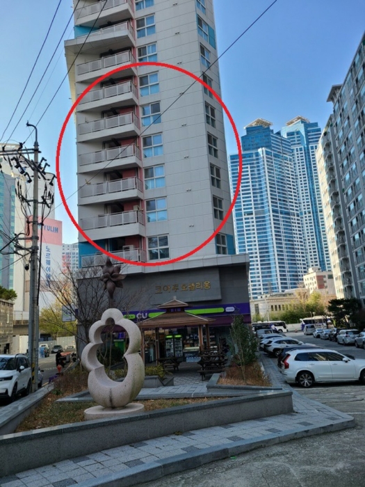 물건 사진 8