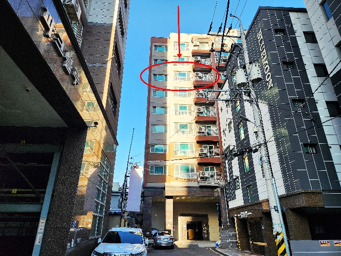 물건 사진 3