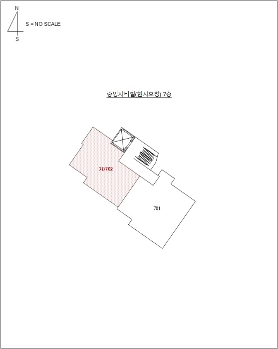 물건 사진 6