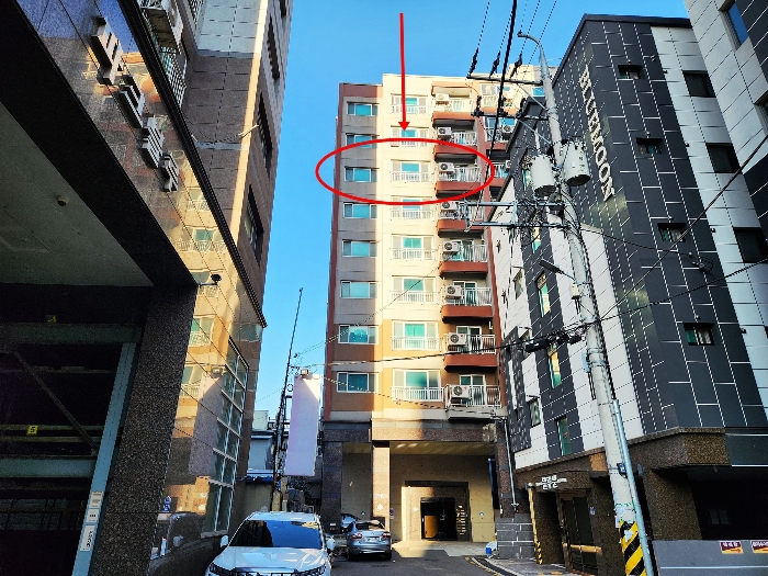 물건 사진 7
