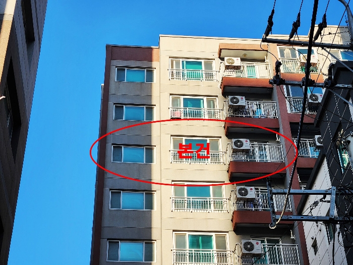 물건 사진 8