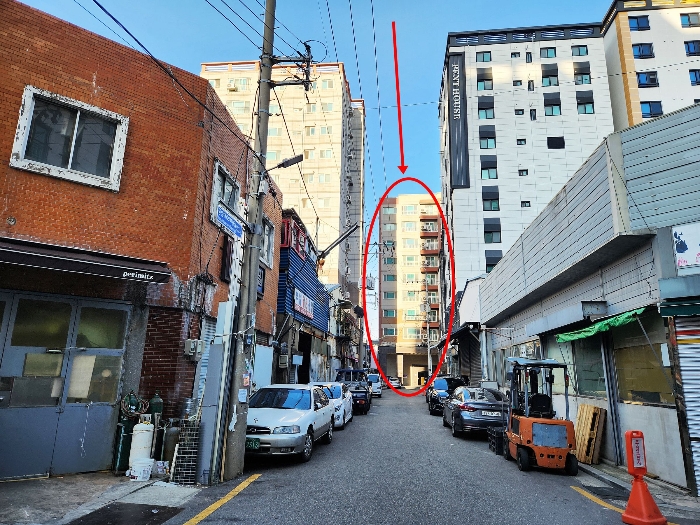 물건 사진 10