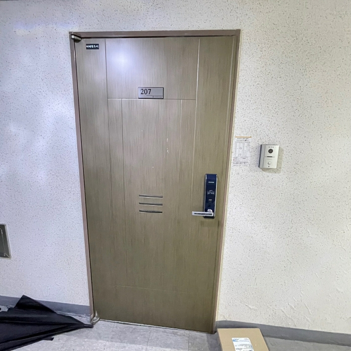 물건 사진 6