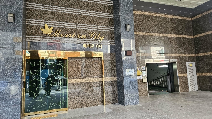 물건 사진 8