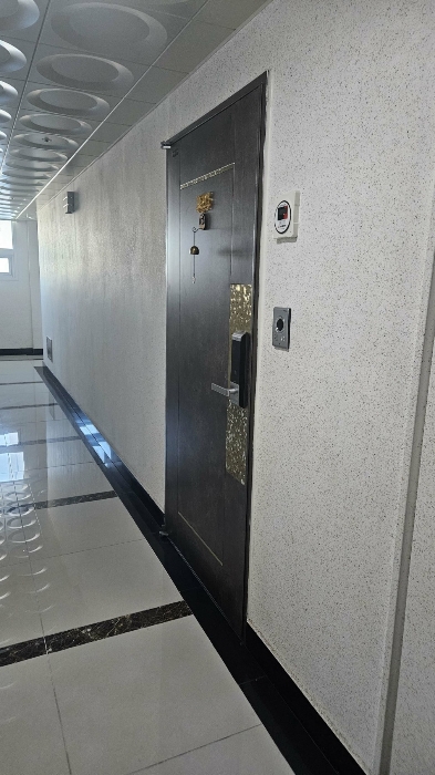 물건 사진 9