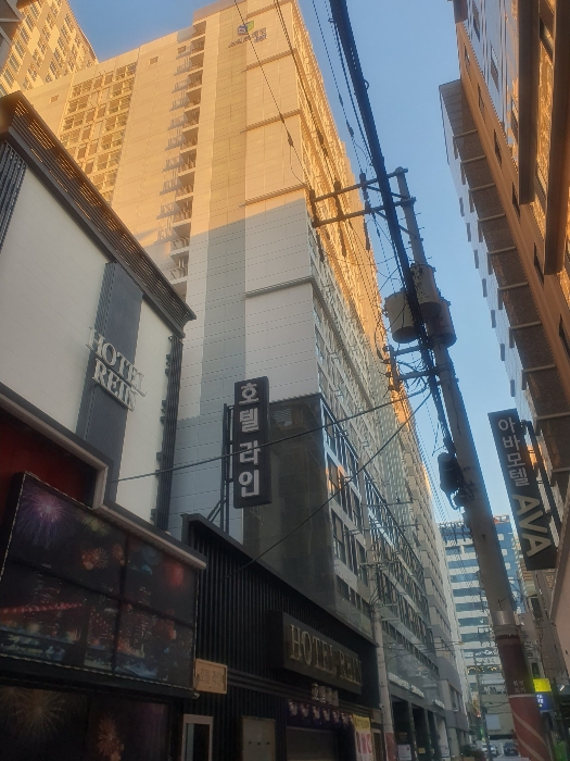 물건 사진 6