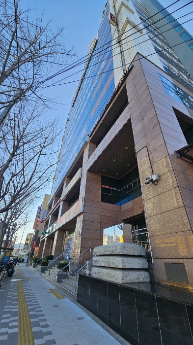 물건 사진 7