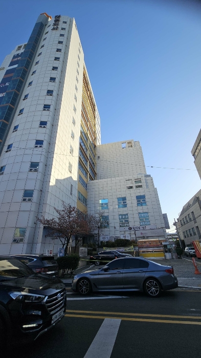 물건 사진 8