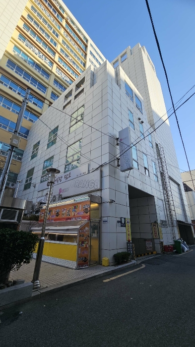물건 사진 9