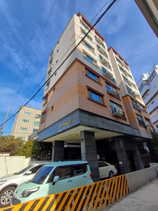 물건 사진 7